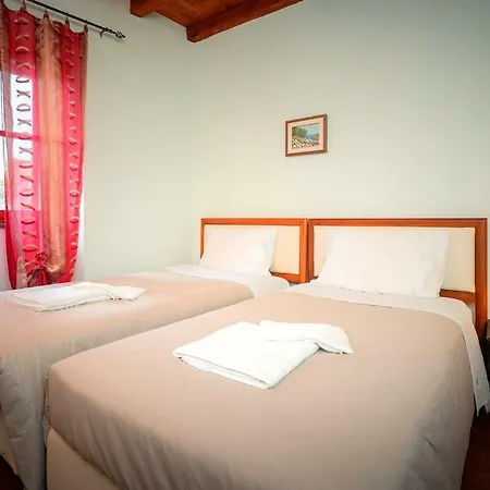 Feriehus Vacation House ''erika' - Quiet Center! Stari Grad (Hvar)