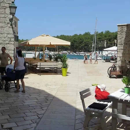 Vacation House ''erika' - Quiet Center!